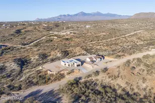 180 Via Agua Sarca, Rio Rico, AZ 85648 - Photo 38