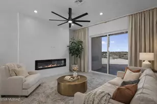 180 Via Agua Sarca, Rio Rico, AZ 85648 - Photo 12