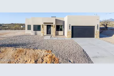 180 Via Agua Sarca, Rio Rico, AZ 85648 - Photo 2