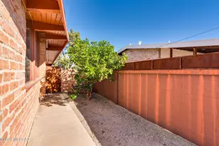 6142 E 20th St, Tucson, AZ 85711 - Photo 38