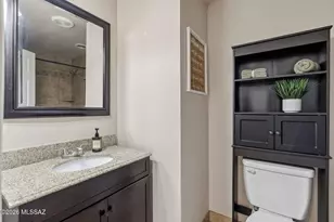 6142 E 20th St, Tucson, AZ 85711 - Photo 26