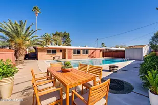 6142 E 20th St, Tucson, AZ 85711 - Photo 30