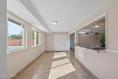 6142 E 20th Street, Tucson, AZ 85711 - Photo 4