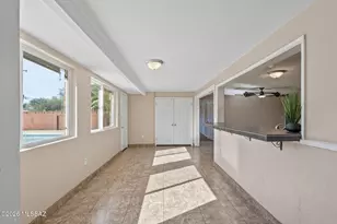 6142 E 20th St, Tucson, AZ 85711 - Photo 4