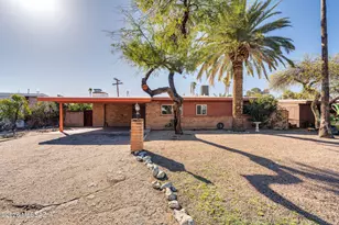 6142 E 20th St, Tucson, AZ 85711 - Photo 40