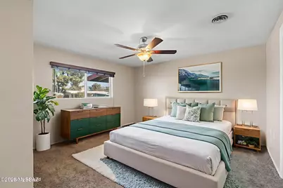 6142 E 20th Street, Tucson, AZ 85711 - Photo 8