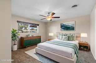 6142 E 20th St, Tucson, AZ 85711 - Photo 8