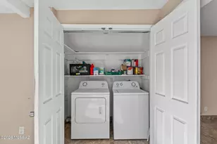 6142 E 20th St, Tucson, AZ 85711 - Photo 28