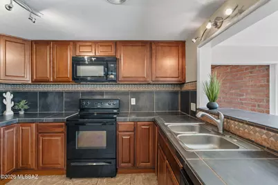 6142 E 20th Street, Tucson, AZ 85711 - Photo 18