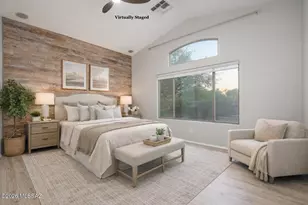 12741 N Crooked Willow Dr, Marana, AZ 85653 - Photo 30