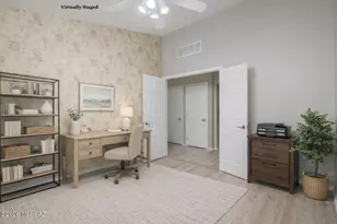 12741 N Crooked Willow Dr, Marana, AZ 85653 - Photo 26