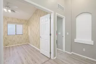 12741 N Crooked Willow Dr, Marana, AZ 85653 - Photo 24