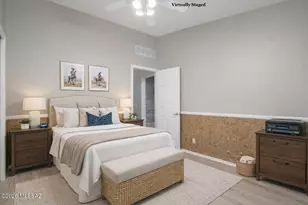 12741 N Crooked Willow Dr, Marana, AZ 85653 - Photo 36