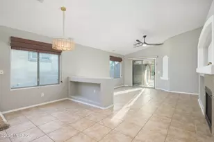 12741 N Crooked Willow Dr, Marana, AZ 85653 - Photo 10