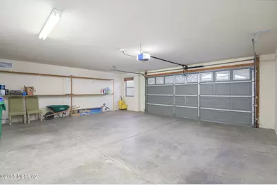 12741 N Crooked Willow Drive, Marana, AZ 85653 - Photo 38