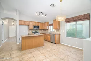 12741 N Crooked Willow Dr, Marana, AZ 85653 - Photo 16