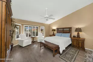 38845 S Rock Wood Dr, Tucson, AZ 85739 - Photo 18