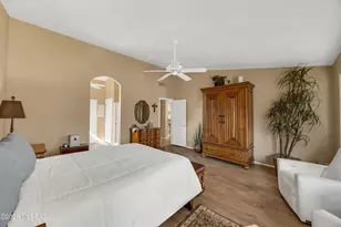 38845 S Rock Wood Dr, Tucson, AZ 85739 - Photo 20