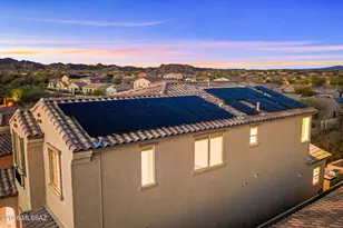 1005 W Lark Bunting Ln, Oro Valley, AZ 85755 - Photo 6