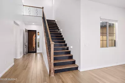 1005 W Lark Bunting Lane, Oro Valley, AZ 85755 - Photo 16