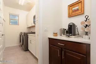 1005 W Lark Bunting Ln, Oro Valley, AZ 85755 - Photo 28