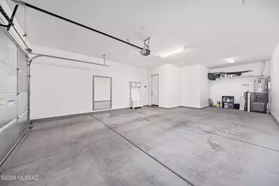 1005 W Lark Bunting Lane, Oro Valley, AZ 85755 - Photo 34