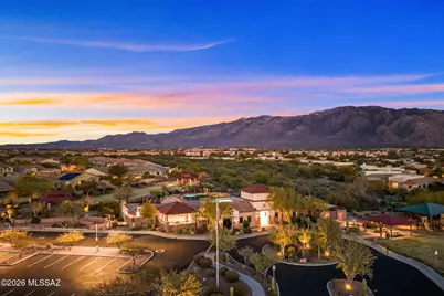 1005 W Lark Bunting Lane, Oro Valley, AZ 85755 - Photo 38