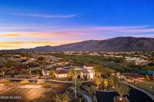 1005 W Lark Bunting Ln, Oro Valley, AZ 85755 - Photo 38