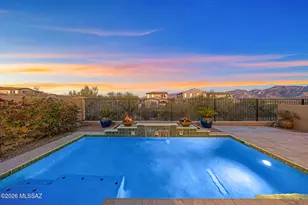 1005 W Lark Bunting Ln, Oro Valley, AZ 85755 - Photo 32