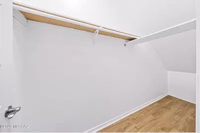 1005 W Lark Bunting Lane, Oro Valley, AZ 85755 - Photo 28