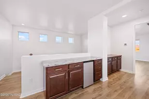 1005 W Lark Bunting Ln, Oro Valley, AZ 85755 - Photo 18