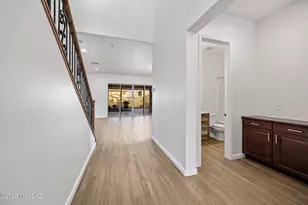 1005 W Lark Bunting Ln, Oro Valley, AZ 85755 - Photo 8