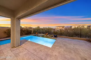 1005 W Lark Bunting Ln, Oro Valley, AZ 85755 - Photo 30