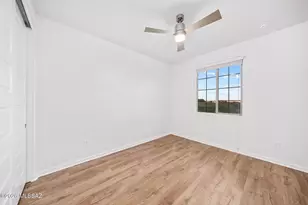 1005 W Lark Bunting Ln, Oro Valley, AZ 85755 - Photo 24