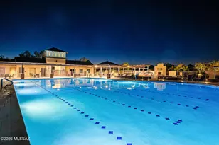 1005 W Lark Bunting Ln, Oro Valley, AZ 85755 - Photo 40