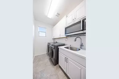 1005 W Lark Bunting Lane, Oro Valley, AZ 85755 - Photo 24
