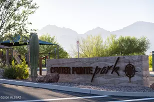 1005 W Lark Bunting Ln, Oro Valley, AZ 85755 - Photo 38