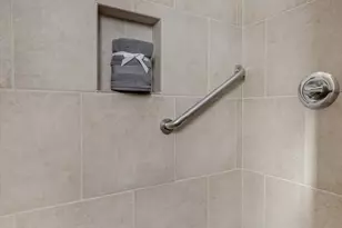 65621 E Stoney Ridge Dr, Tucson, AZ 85739 - Photo 36