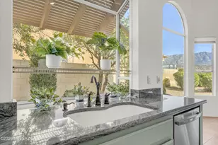 65621 E Stoney Ridge Dr, Tucson, AZ 85739 - Photo 20