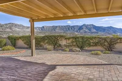 65621 E Stoney Ridge Drive, Tucson, AZ 85739 - Photo 2