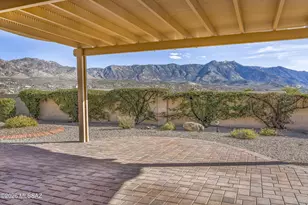 65621 E Stoney Ridge Dr, Tucson, AZ 85739 - Photo 2