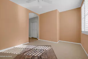 65621 E Stoney Ridge Dr, Tucson, AZ 85739 - Photo 28