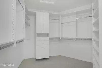 65621 E Stoney Ridge Drive, Tucson, AZ 85739 - Photo 34