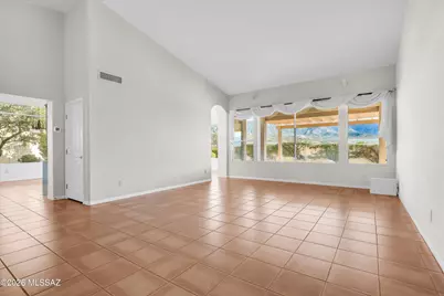 65621 E Stoney Ridge Drive, Tucson, AZ 85739 - Photo 14