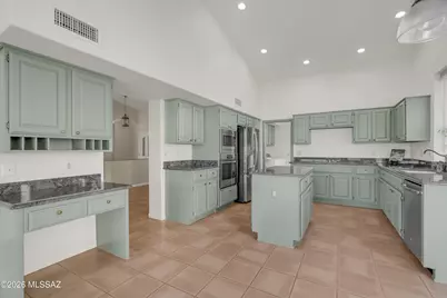 65621 E Stoney Ridge Drive, Tucson, AZ 85739 - Photo 16