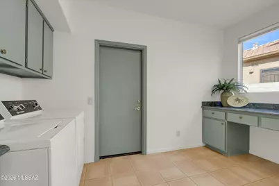 65621 E Stoney Ridge Drive, Tucson, AZ 85739 - Photo 40