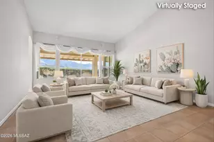 65621 E Stoney Ridge Dr, Tucson, AZ 85739 - Photo 12