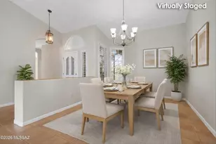 65621 E Stoney Ridge Dr, Tucson, AZ 85739 - Photo 10