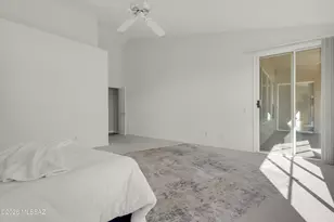 65621 E Stoney Ridge Dr, Tucson, AZ 85739 - Photo 30