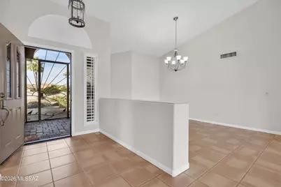 65621 E Stoney Ridge Drive, Tucson, AZ 85739 - Photo 8
